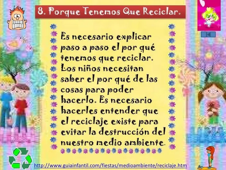 diapositiva-17-728.jpg?cb= ...