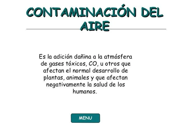 diapositiva-contaminacion- ...