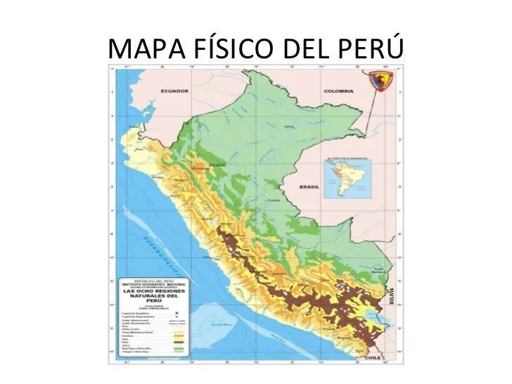 diapositivas-de-2-hge-9-728. ...