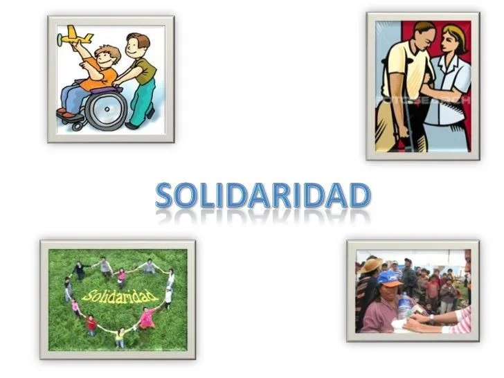 diapositivas-de-la-solidaridad ...