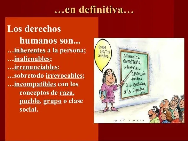 diapositivas-derechos-humanos- ...
