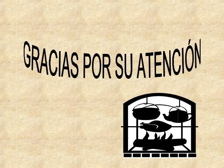 Diapositivas Para La ExposicióN Final