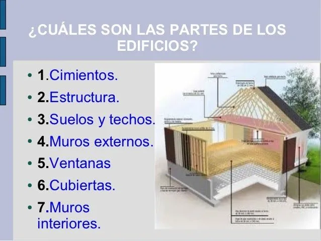 Diapositivas tecno terminada