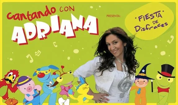 Diario Baires Digital