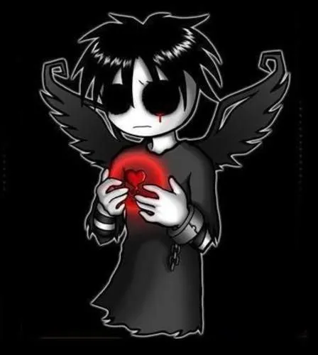 Diario de un Emo Oliente: Cuando no es como debiera ser