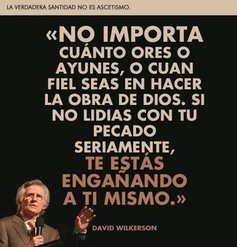 Diario Evangélico "BEREA": Reflexiones Bíblicas