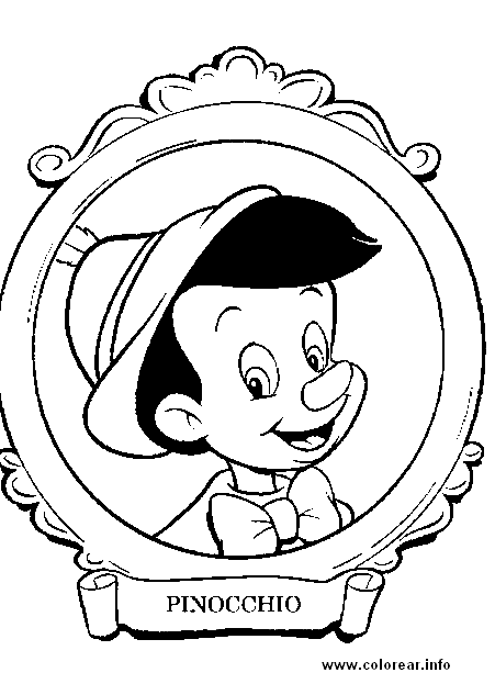 Diario del Masón XXI