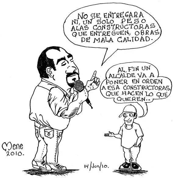 Diario de Zihuatanejo ::::: El primer diario de la Costa Grande de ...