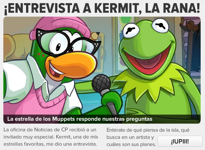 diario11.png