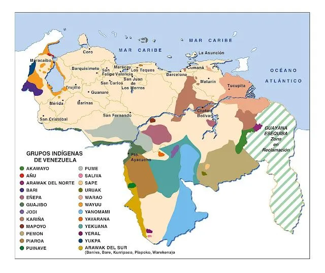 Diarios Revolucionarios de V: abril 2011