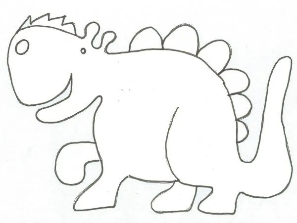 A little world of smiles...: SANT JORDI