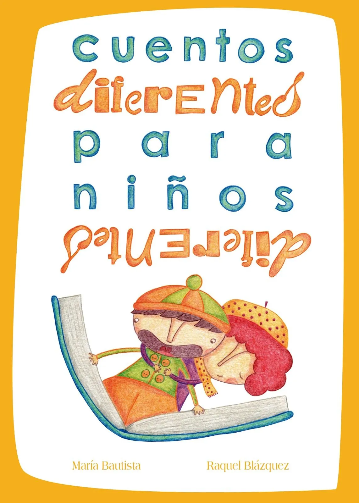 Dibuja, Pinta y Colorea Tu Vida: abril 2013