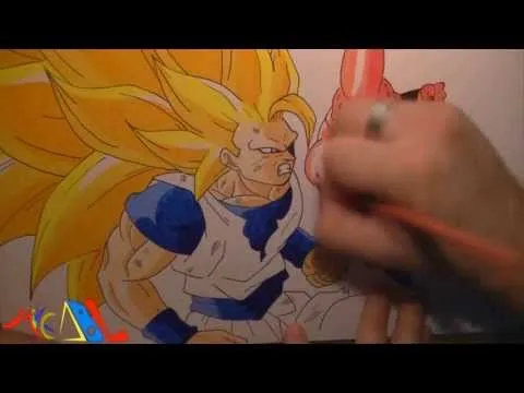 DIBUJAN — 嗨!历史