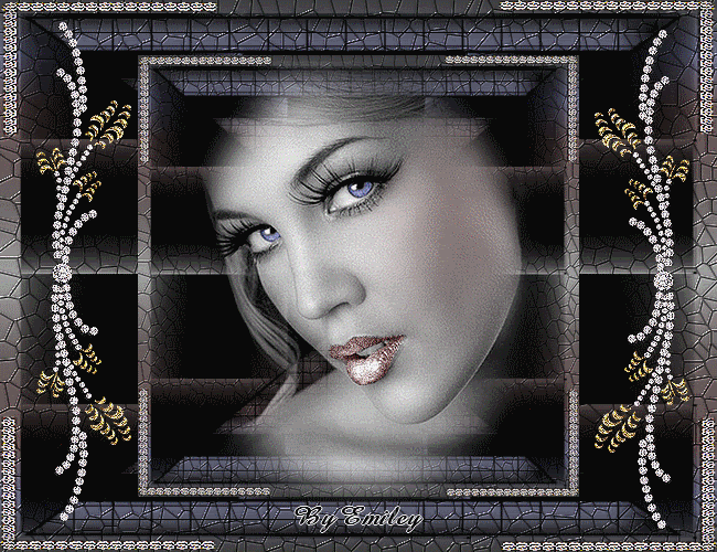 Dibujando En El Viento: Las Mas Bellas Imagenes Con Brillos de La ...