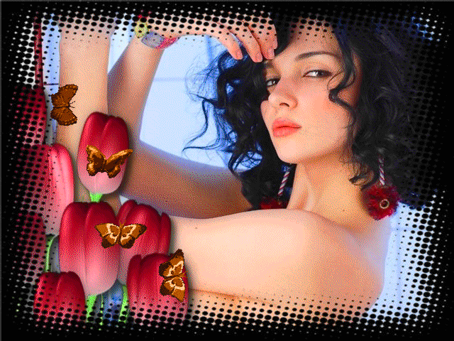 Dibujando En El Viento: MAS Y MAS IMAGENES CON BRILLOS PARA TI