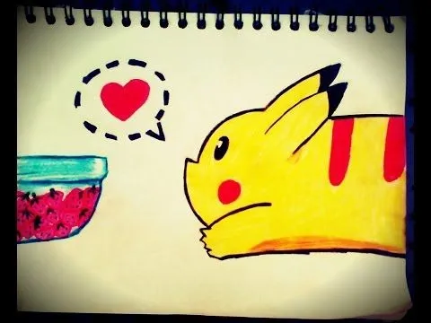 COMO DIBUJAR FÁCIL RÁPIDO Y BONITO (co - Youtube Downloader mp3