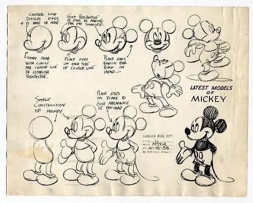 20090925090204-mickey.jpg