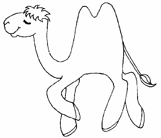 para dibujar, page 100 - seourpicz