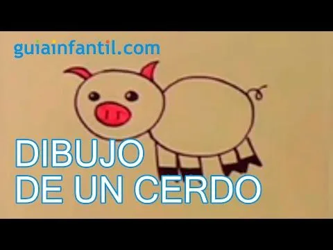 Como dibujar un perro paso a paso 23 | How to draw a dog 23