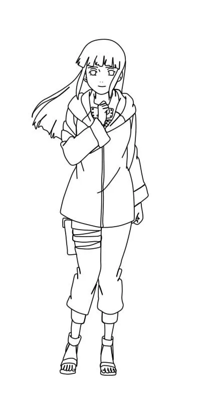 Dibujitos *^* - Versión para impresión