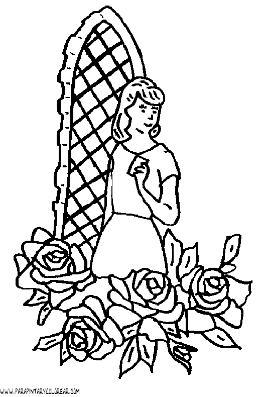 dibujo-de-primera-comunion-003