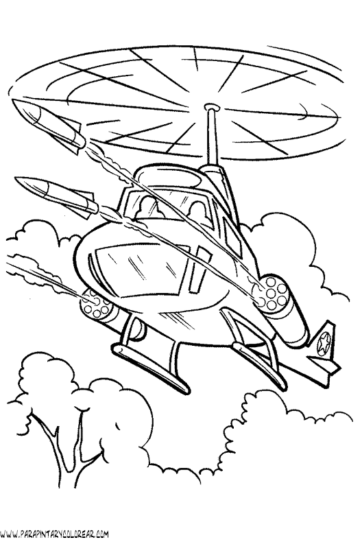 dibujo-de-helicoptero-para-colorear-021