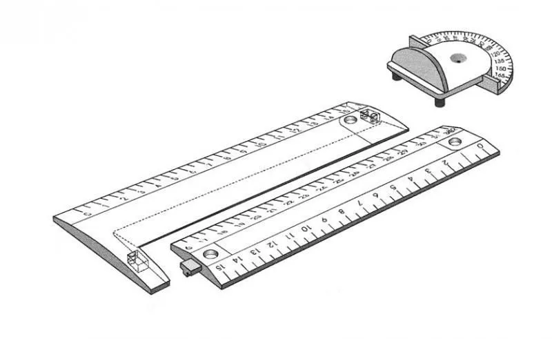 DIBUJO: MATERIALES PARA EL DIBUJO