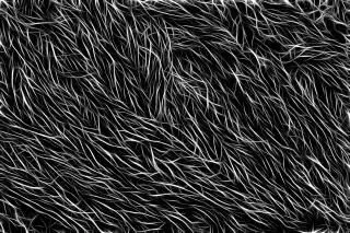 dibujo abstracto patrón de textura | Descargar Fotos gratis