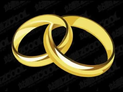 Alianzas entrelazadas dibujos - Imagui