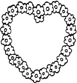 Resultado de la busqueda corazon