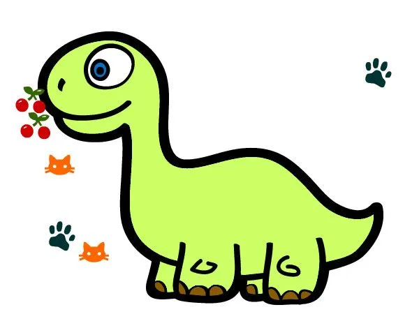 Dibujo de ANGEL pintado por Angeluti en Dibujos.net el día 23-10 ...