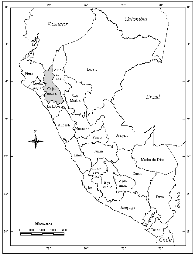 Dibujo bandera del Perú para colorear | Manualidades Infantiles