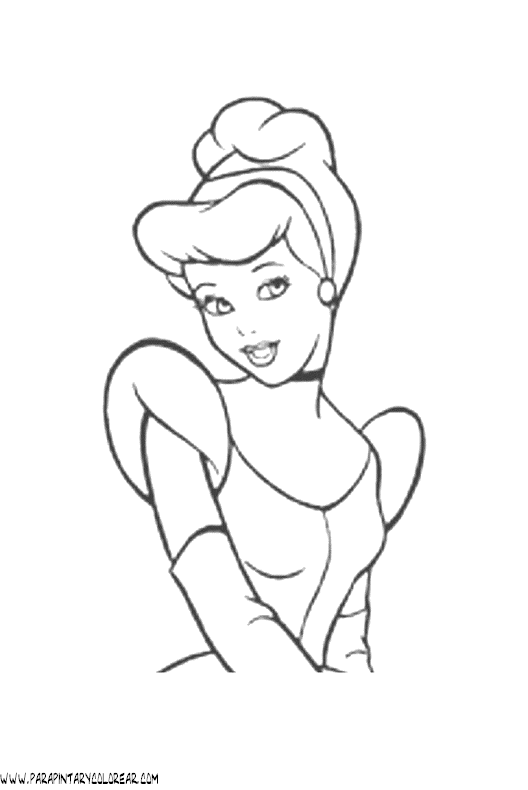 dibujo-cenicienta-disney-005.gif