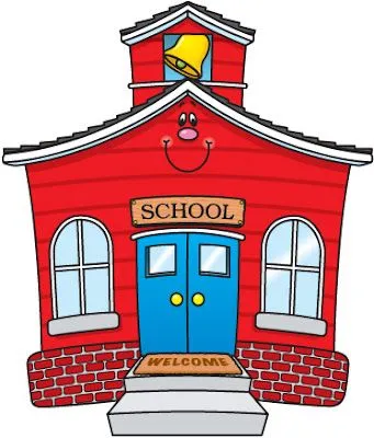 Dibujo de colegio para imprimir:Imagenes y dibujos para imprimir ...