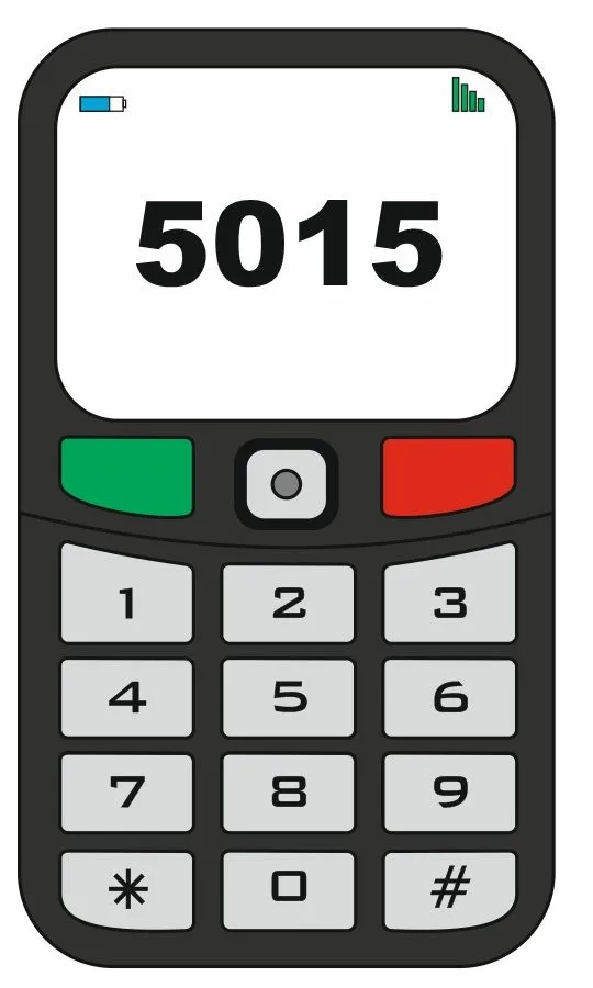 dibujo para colorear | "La Perlita" con Tía Margarita | Página 11