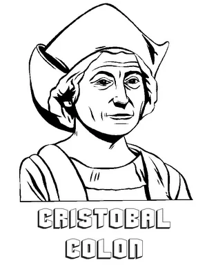 Cristobal Colon | Navegacion transoceánica