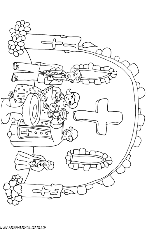 dibujo-de-bautismo-013