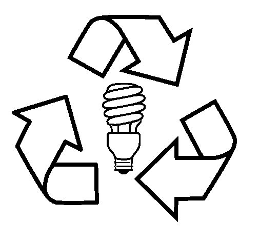 Dibujo de Ecología eléctrica pintado por Julioomar en Dibujos.net ...