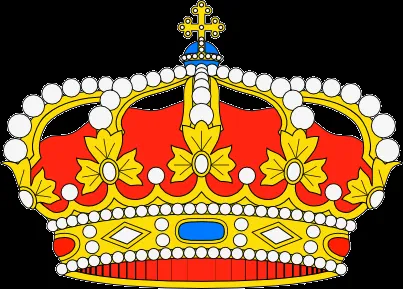 Dibujo HERÁLDICO: febrero 2015