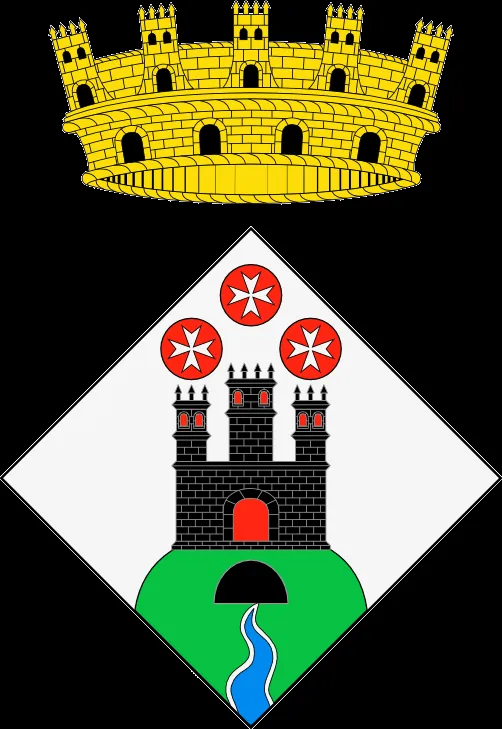 Dibujo HERÁLDICO: mayo 2011