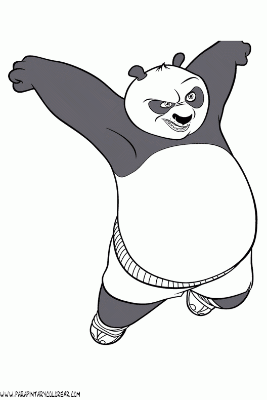 dibujo-kung-fu-panda-006