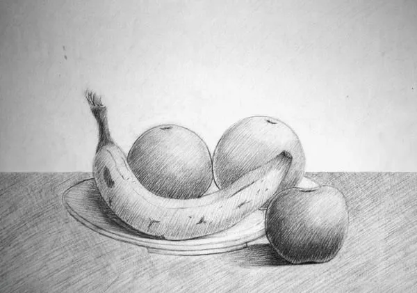 dibujo lapiz bodegones - Busca de Google | Dibujos. | Pinterest ...