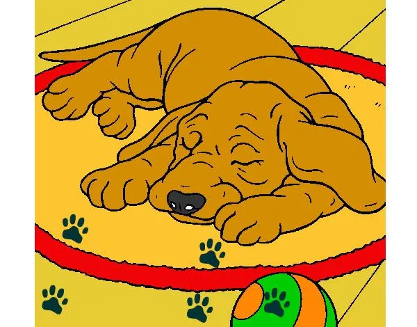 Dibujo de lennin pintado por Lennin en Dibujos.net el día 14-03-12 ...