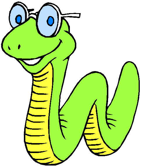 Dibujo de lombriz - Imagui