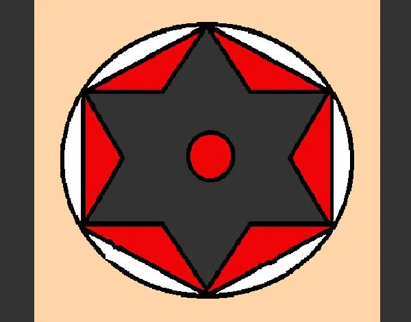 Dibujo de Mangekyou sharingan pintado por Felipito en Dibujos.net ...