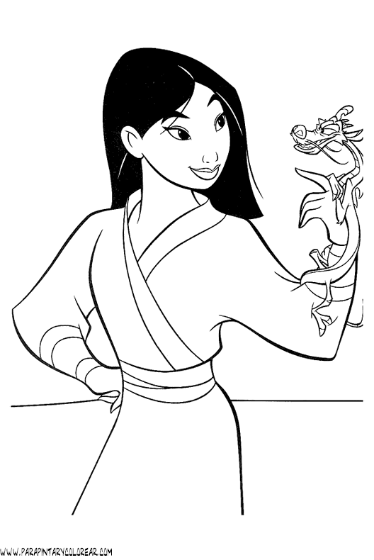 dibujo-mulan-disney-012.gif