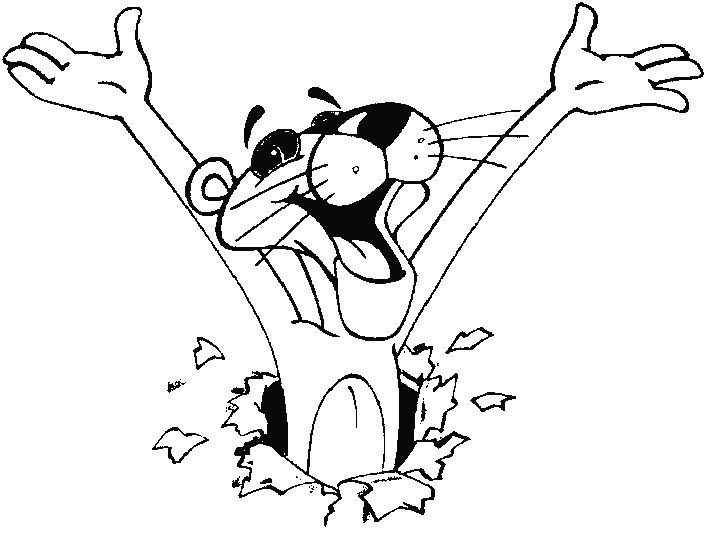 Dibujo Nina Lavandose Las Manos Para Colorear Dibujos Y ...