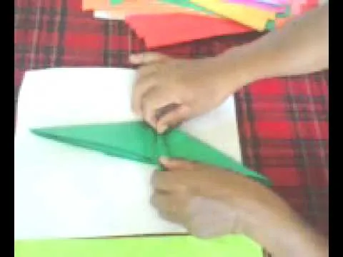 dibujo oso panda para colorear e imprimir - Videos | Videos ...