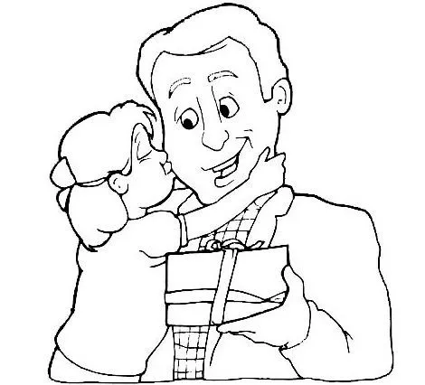 dibujos-dia-del-padre-nina.jpg