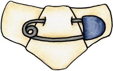 dibujo de panal para imprimir:Imagenes y dibujos para imprimir ...